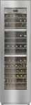 Miele KWT 2612 SF Wine Cooler