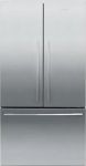 Fisher Paykel RF201ADX5N  36