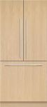 Fisher Paykel RS36A80J1N  36