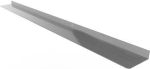 Sharp SKMD24F0AS 24