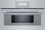 Thermador MB30WP  Professional Series 30