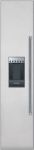 Thermador TFL18ID800 18