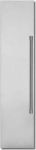Thermador TFL18IR800 18