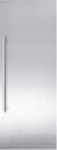 Thermador TFL36IT800 36
