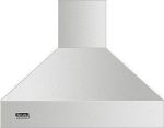 Viking VCWH53648SS  36