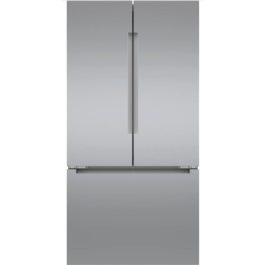 Bosch_B36CT81ENS.png