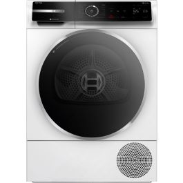 Bosch Dryers