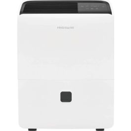 Frigidaire Dehumidifiers