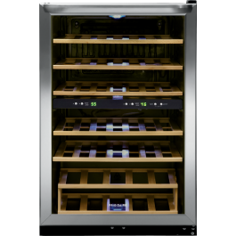 Frigidaire Wine Coolers