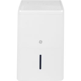 Dehumidifiers