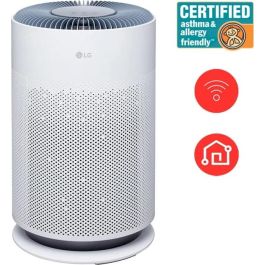Air Purifiers