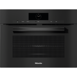 Miele_H7840BMOB.png