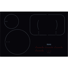 Miele_KM6365.png