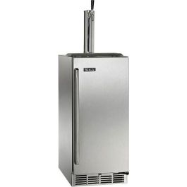 Kegerators