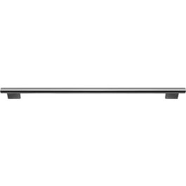 Sub-Zero 9036005 Designer Series Undercounter Tubular Handle