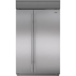Sub-Zero_CL4850SST.jpg