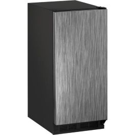 U-Line Wine Storage