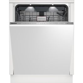 Blomberg Dishwashers