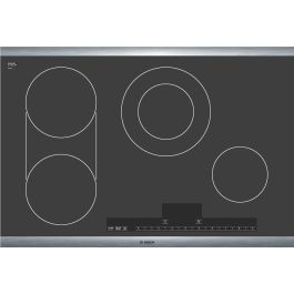 Bosch Cooktops