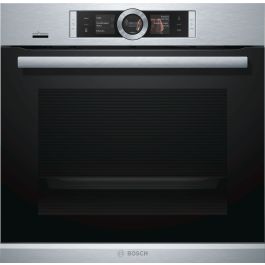 best price wall oven