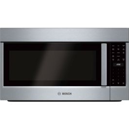 Microwaves
