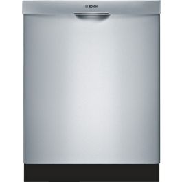bosch_she55r55uc_1.jpg