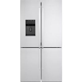 BRFD2650SSN | Blomberg 36
