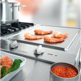 cs1327y__miele_15_tepan_yaki_c
