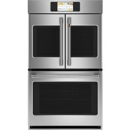 Wall Ovens