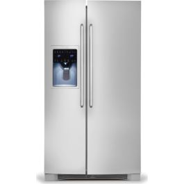 electrolux_ei26ss30js_1.jpg