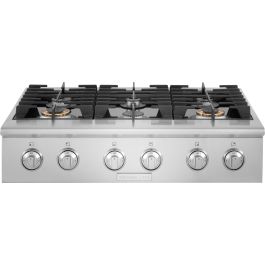 Electrolux Icon E36GC76PRS