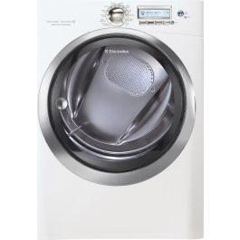 Electrolux Dryers