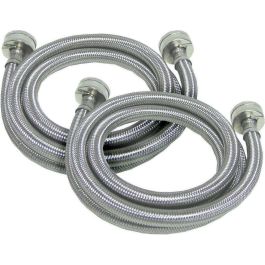 Installation Parts for Washers