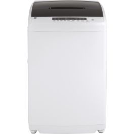 ge_gnw128ssmww_4.jpg