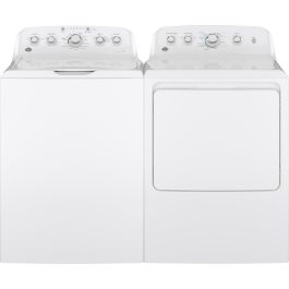 ge_gtw460asjww_top_load_washer