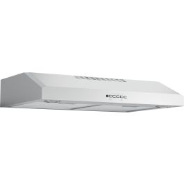 GE 30 Inch Under The Cabinet Hood - Stainless Steel (JVX5300SJSS)