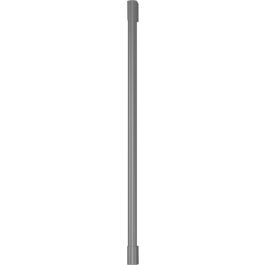 Monogram Single Door Refrigerator - Statement Handle Kit