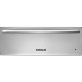 kitchenaid_kews105bpa_30quot_w