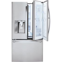 lg_lfxs30766s_5.jpg