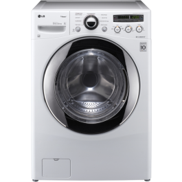 lg_wm2650hwa.png