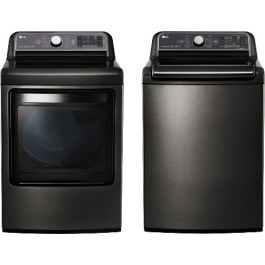 lg_wt7600hka_top_load_washer__