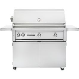 Gas Grills