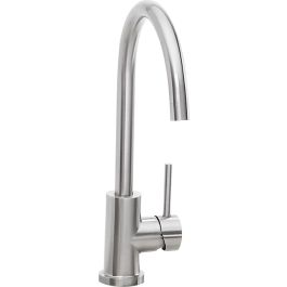 Faucets