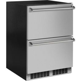 Marvel Refrigerator Drawers