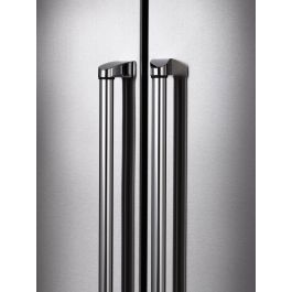 mashk36ref__bertazzoni_master_