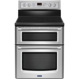 Maytag MET8820DS