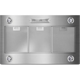 Maytag Range Hoods