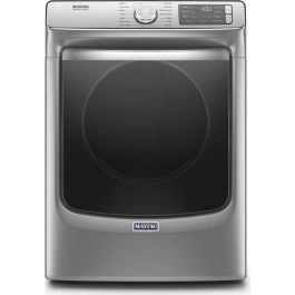Maytag Dryers