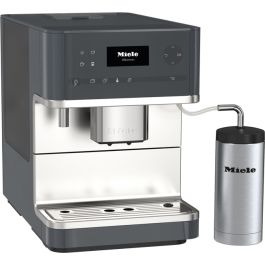 miele_cm_6310_coffee_system___