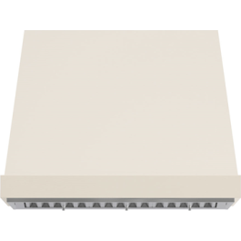 PL401912 | Wolf 42